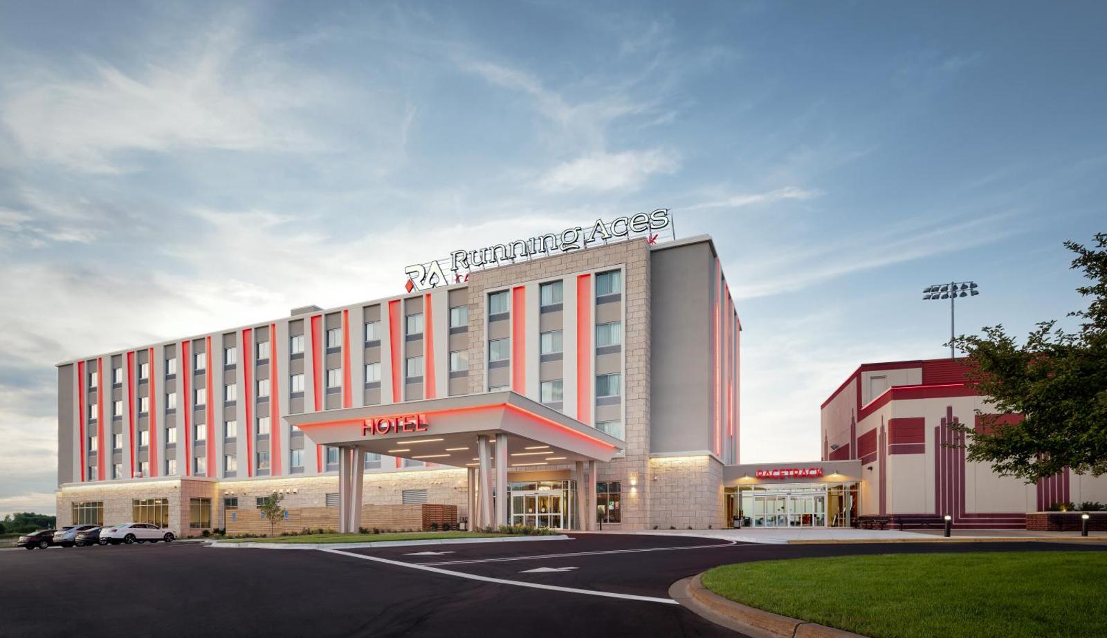 Hotel image 4